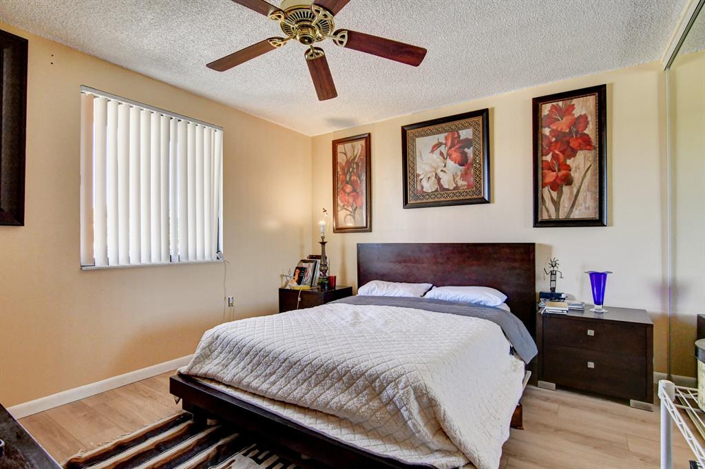 2401 Village Boulevard Unit: 301