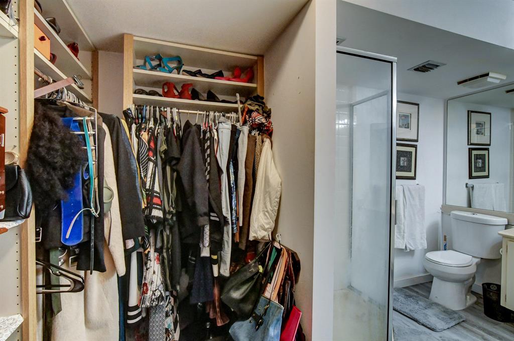 2401 Village Boulevard Unit: 301