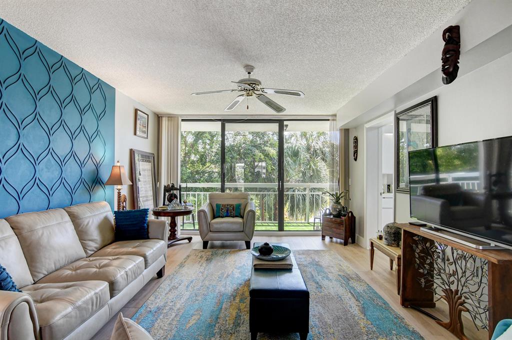 2401 Village Boulevard Unit: 301