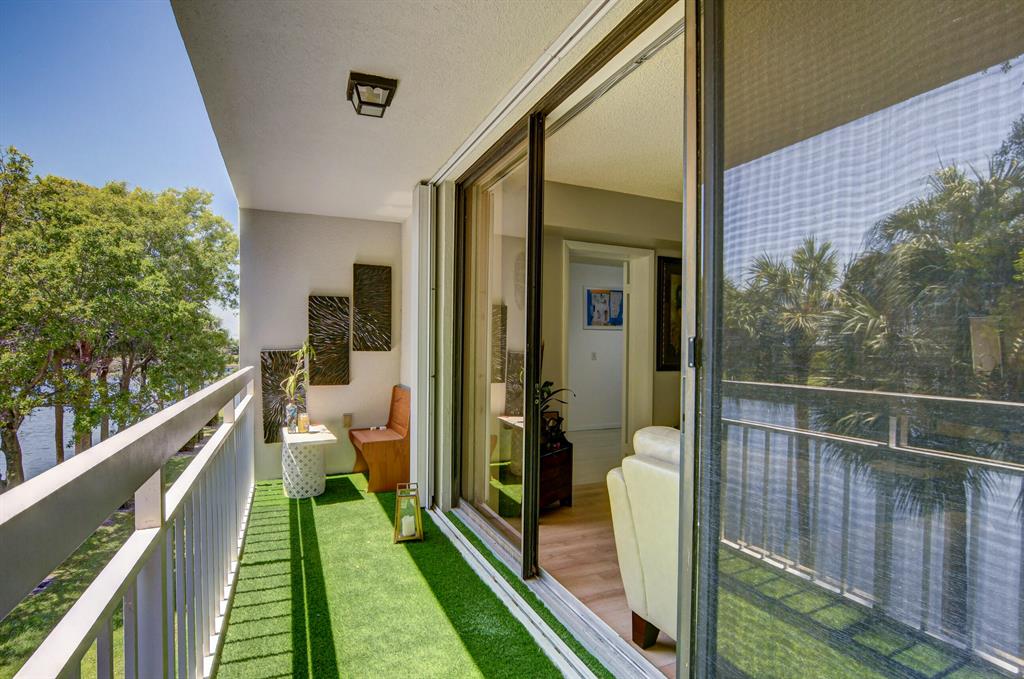 2401 Village Boulevard Unit: 301