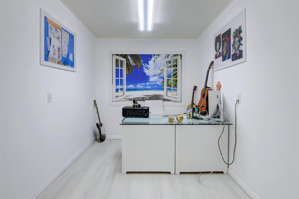 2401 Village Boulevard Unit: 301