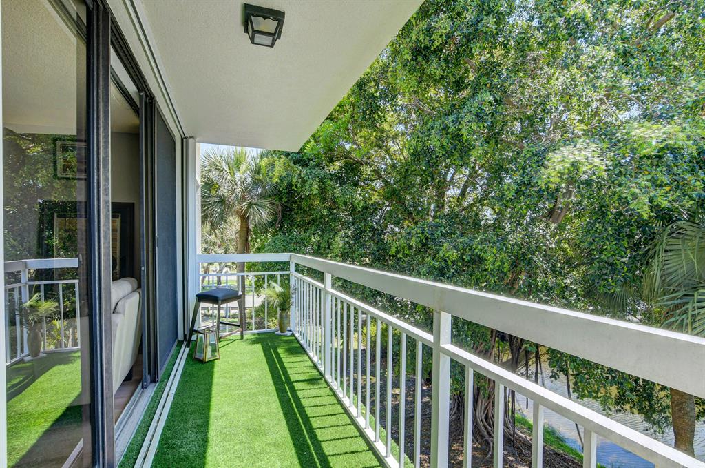 2401 Village Boulevard Unit: 301