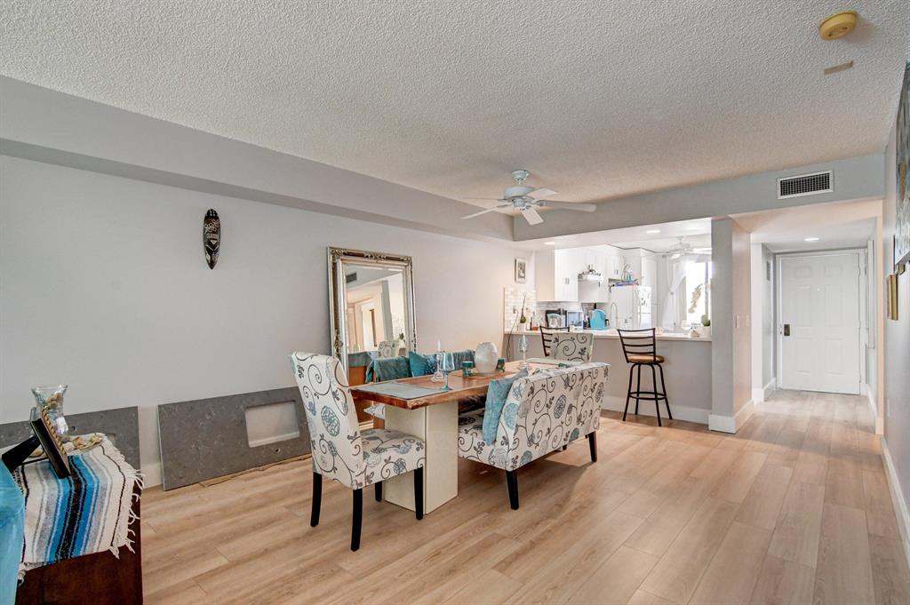 2401 Village Boulevard Unit: 301