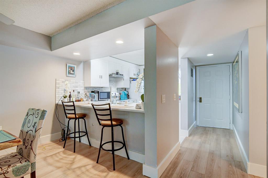 2401 Village Boulevard Unit: 301