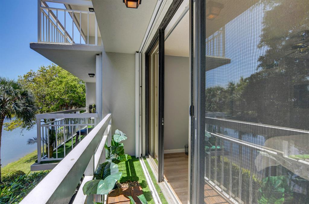 2401 Village Boulevard Unit: 301