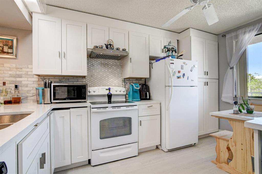 2401 Village Boulevard Unit: 301