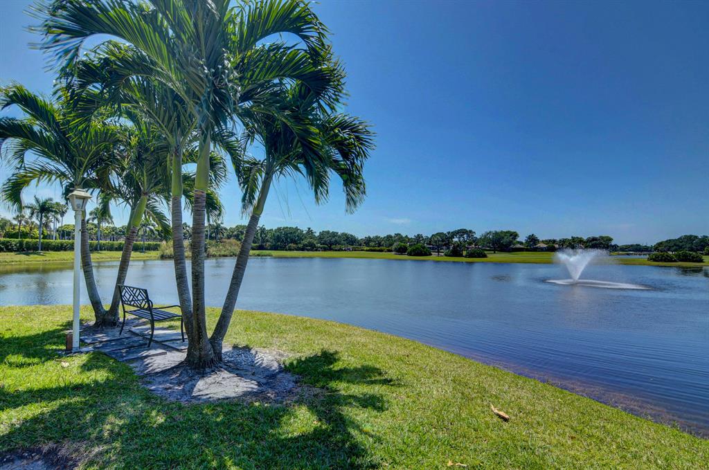 2401 Village Boulevard Unit: 301