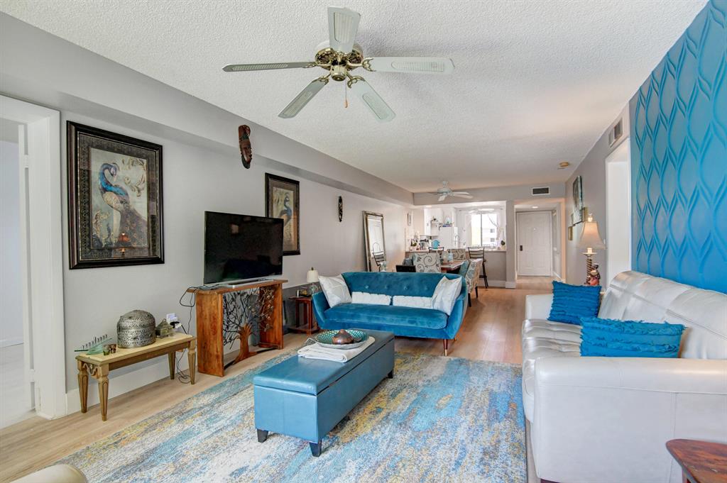2401 Village Boulevard Unit: 301