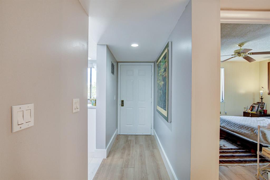2401 Village Boulevard Unit: 301