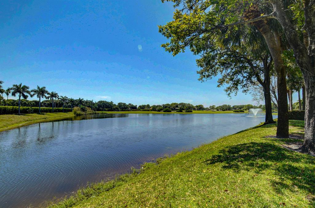 2401 Village Boulevard Unit: 301