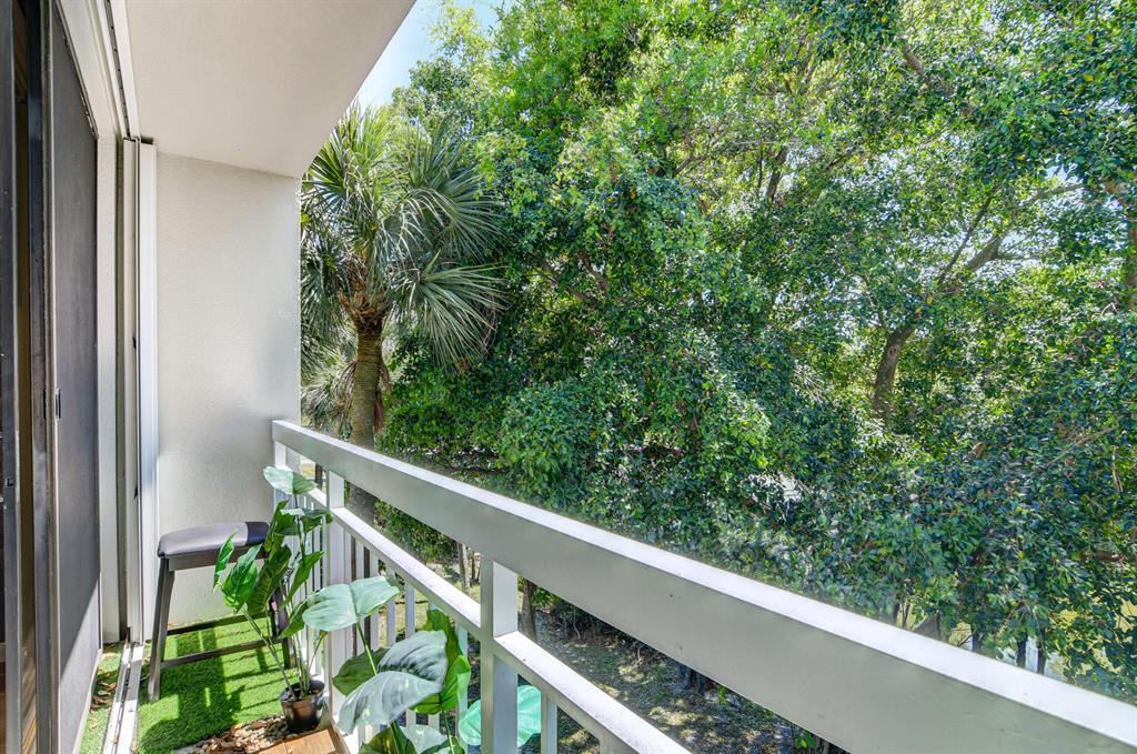 2401 Village Boulevard Unit: 301