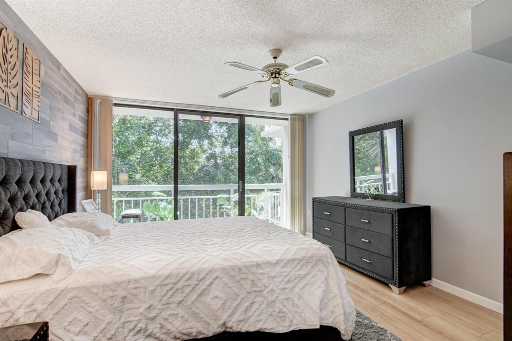 2401 Village Boulevard Unit: 301