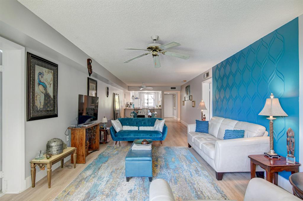 2401 Village Boulevard Unit: 301