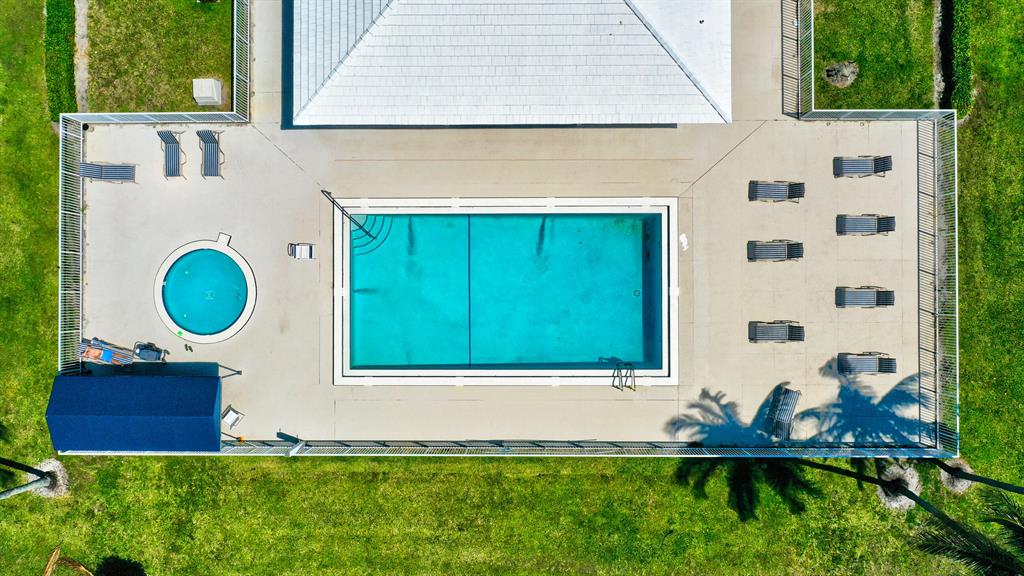 2401 Village Boulevard Unit: 301