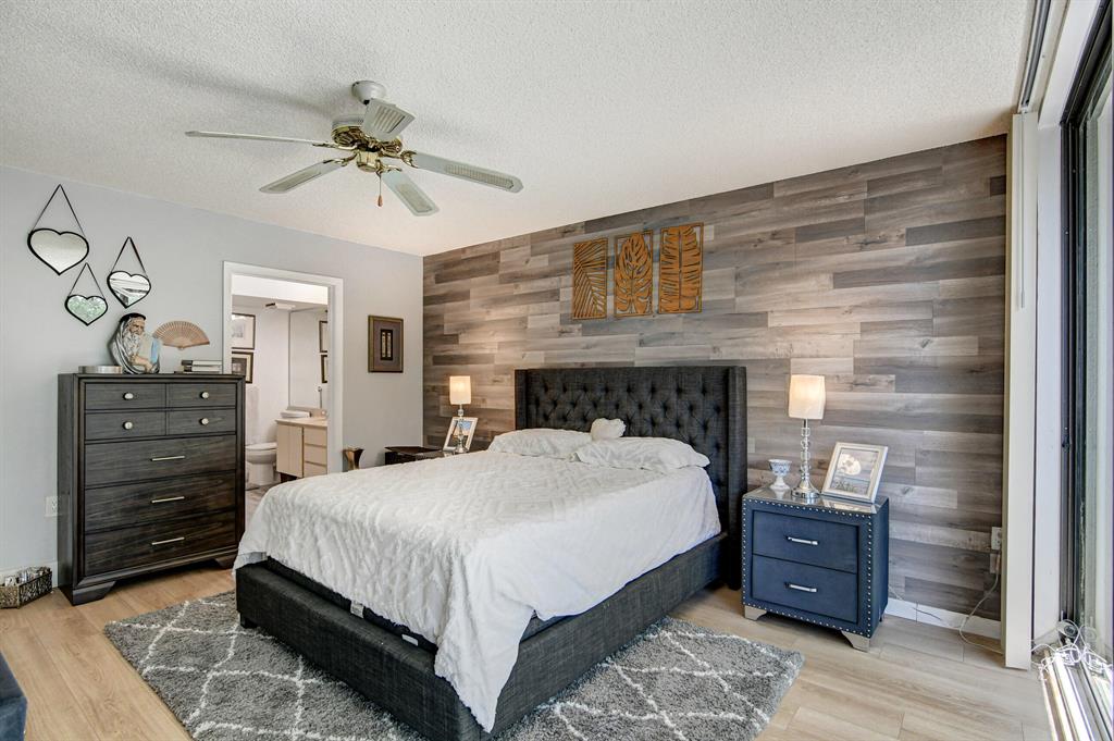 2401 Village Boulevard Unit: 301