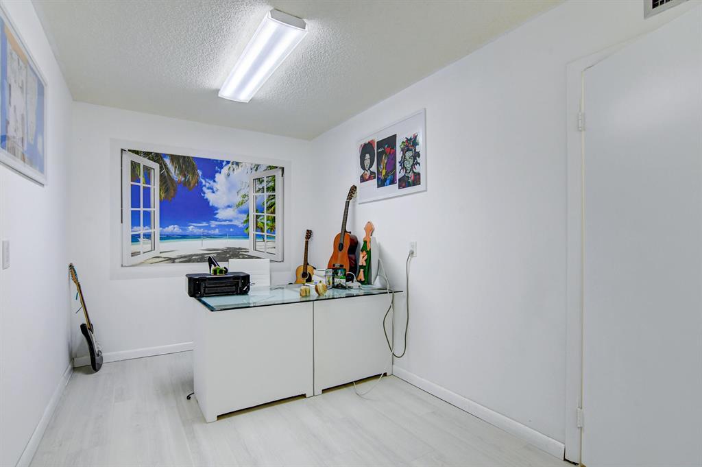 2401 Village Boulevard Unit: 301
