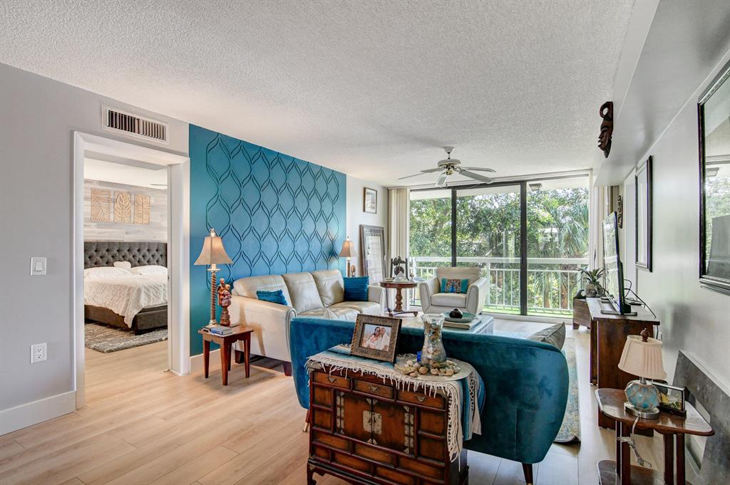 2401 Village Boulevard Unit: 301