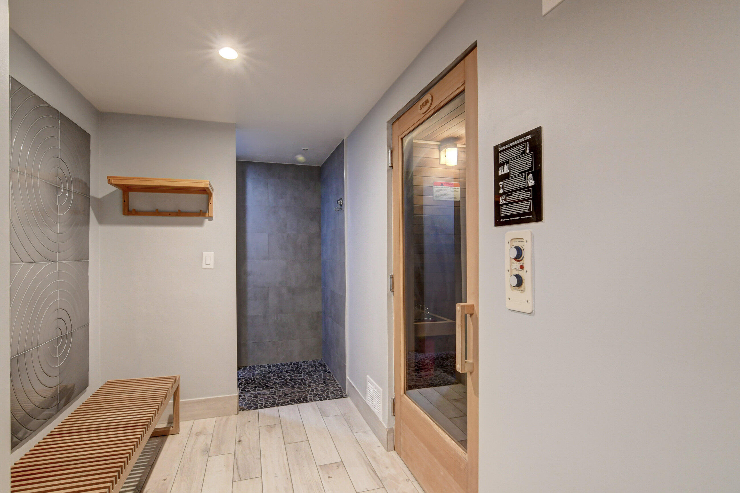 1551 N Flagler Drive Unit: 1216