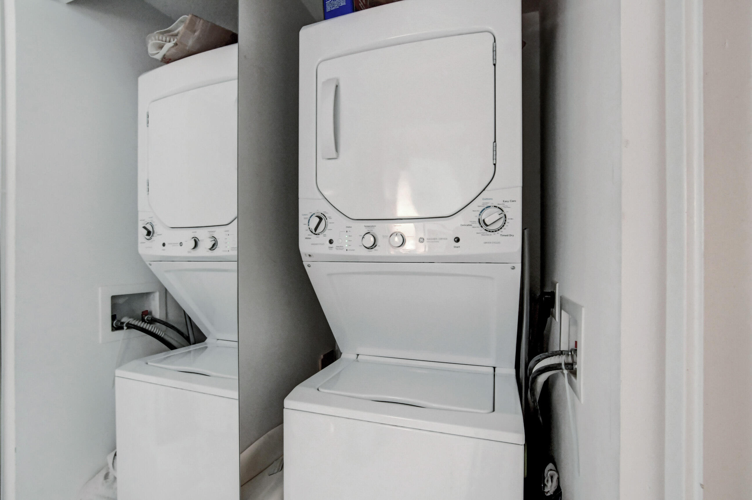 1551 N Flagler Drive Unit: 1216