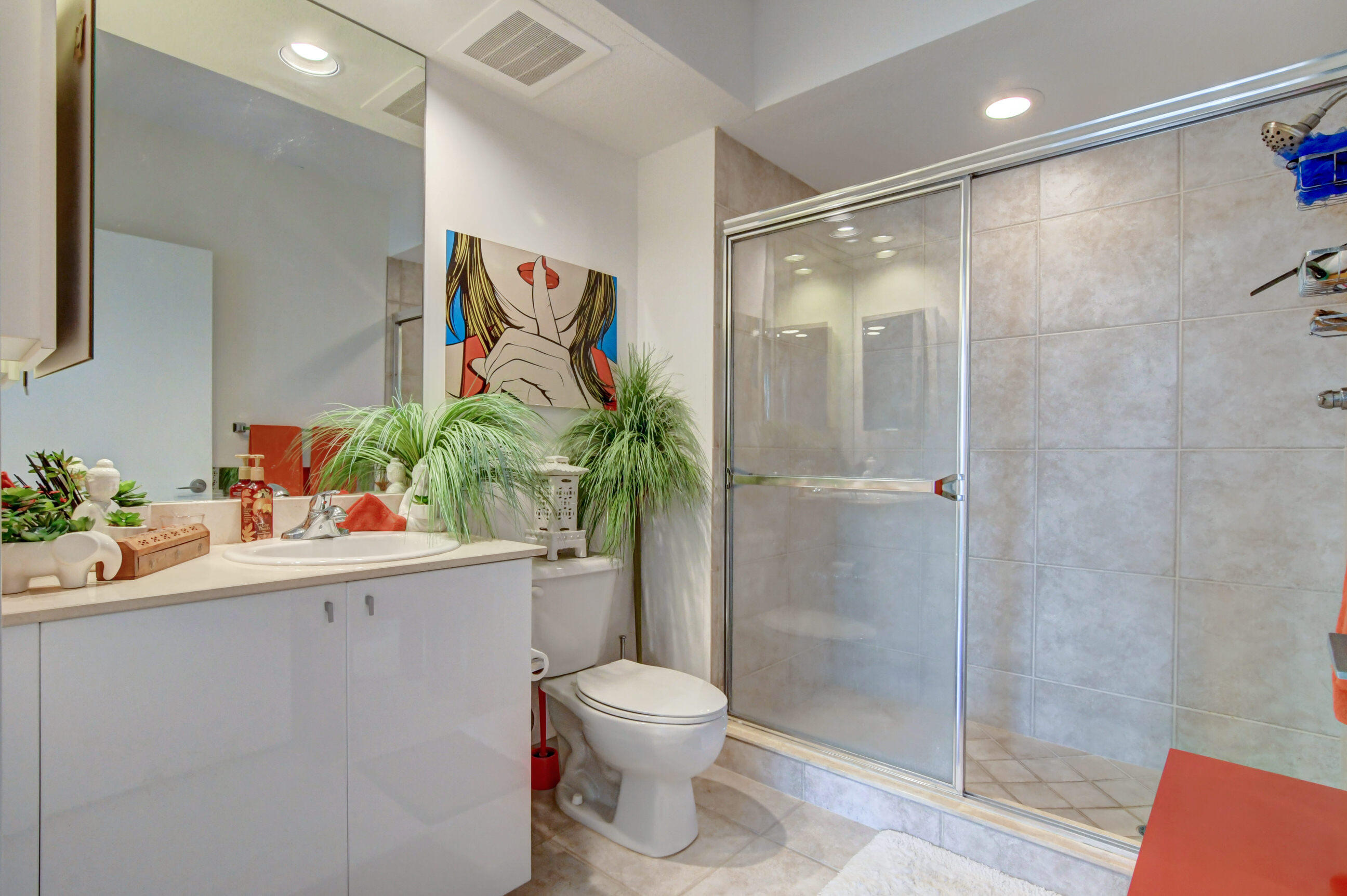 1551 N Flagler Drive Unit: 1216