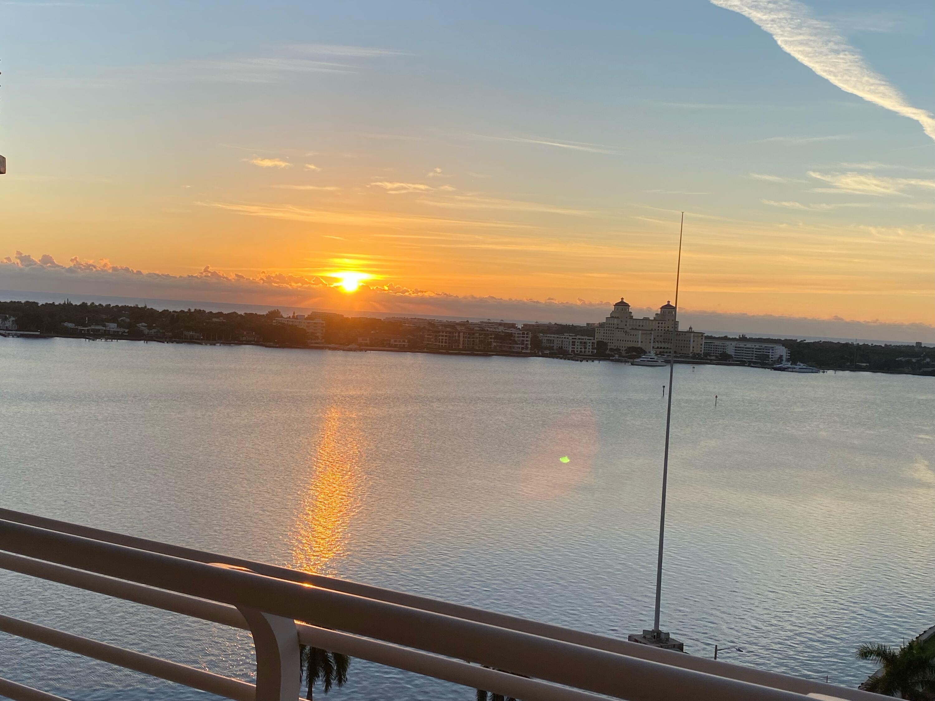 1551 N Flagler Drive Unit: 1216