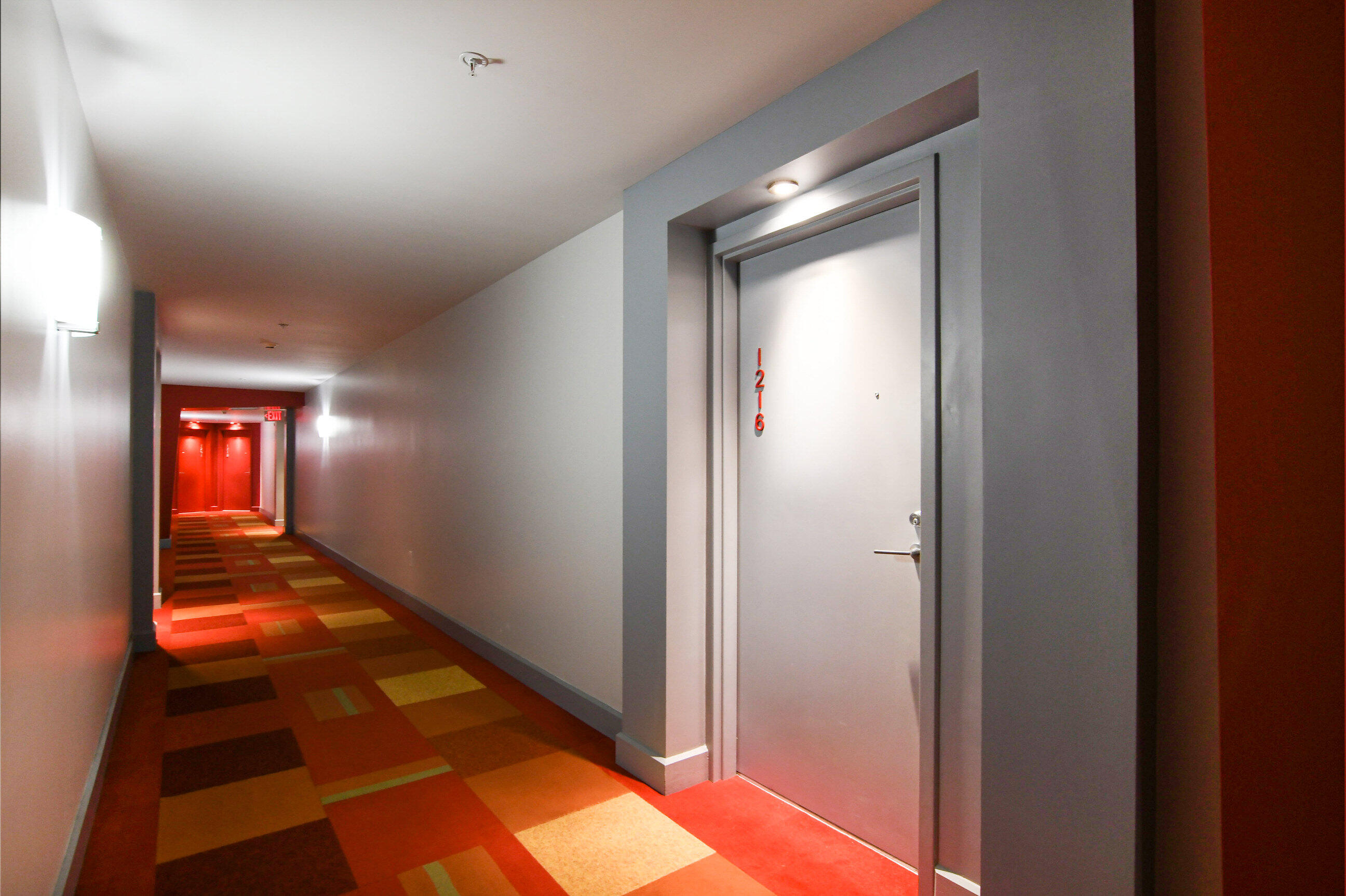 1551 N Flagler Drive Unit: 1216
