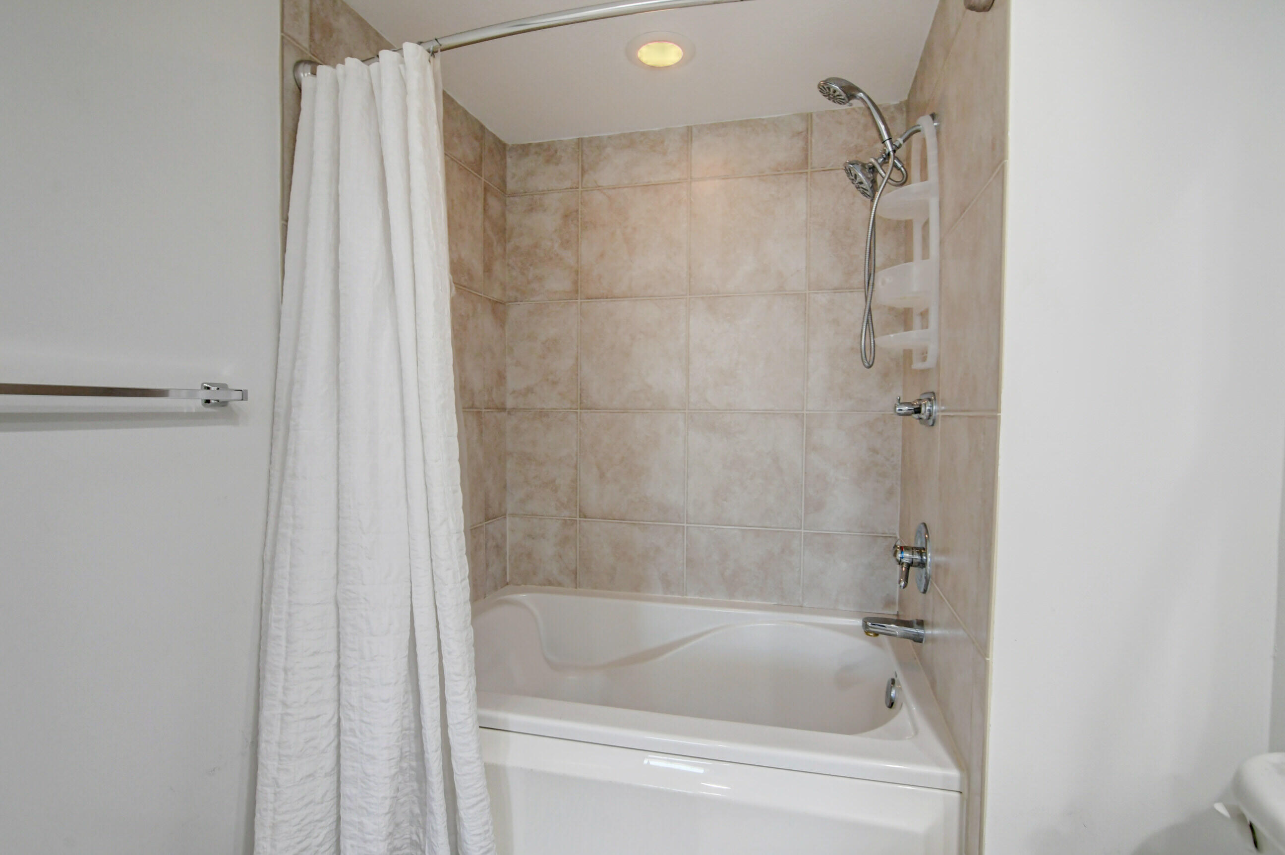 1551 N Flagler Drive Unit: 1216