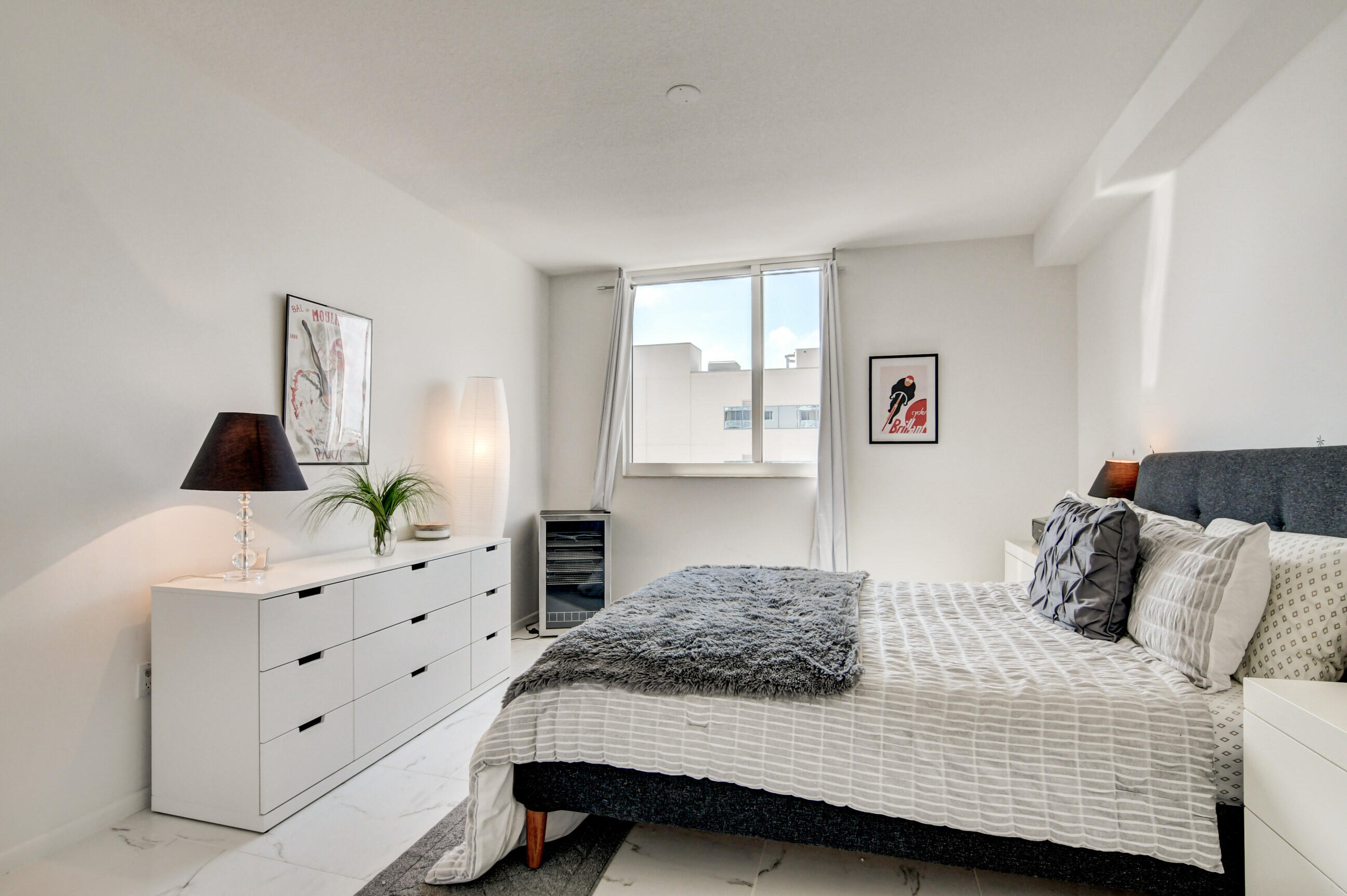 1551 N Flagler Drive Unit: 1216
