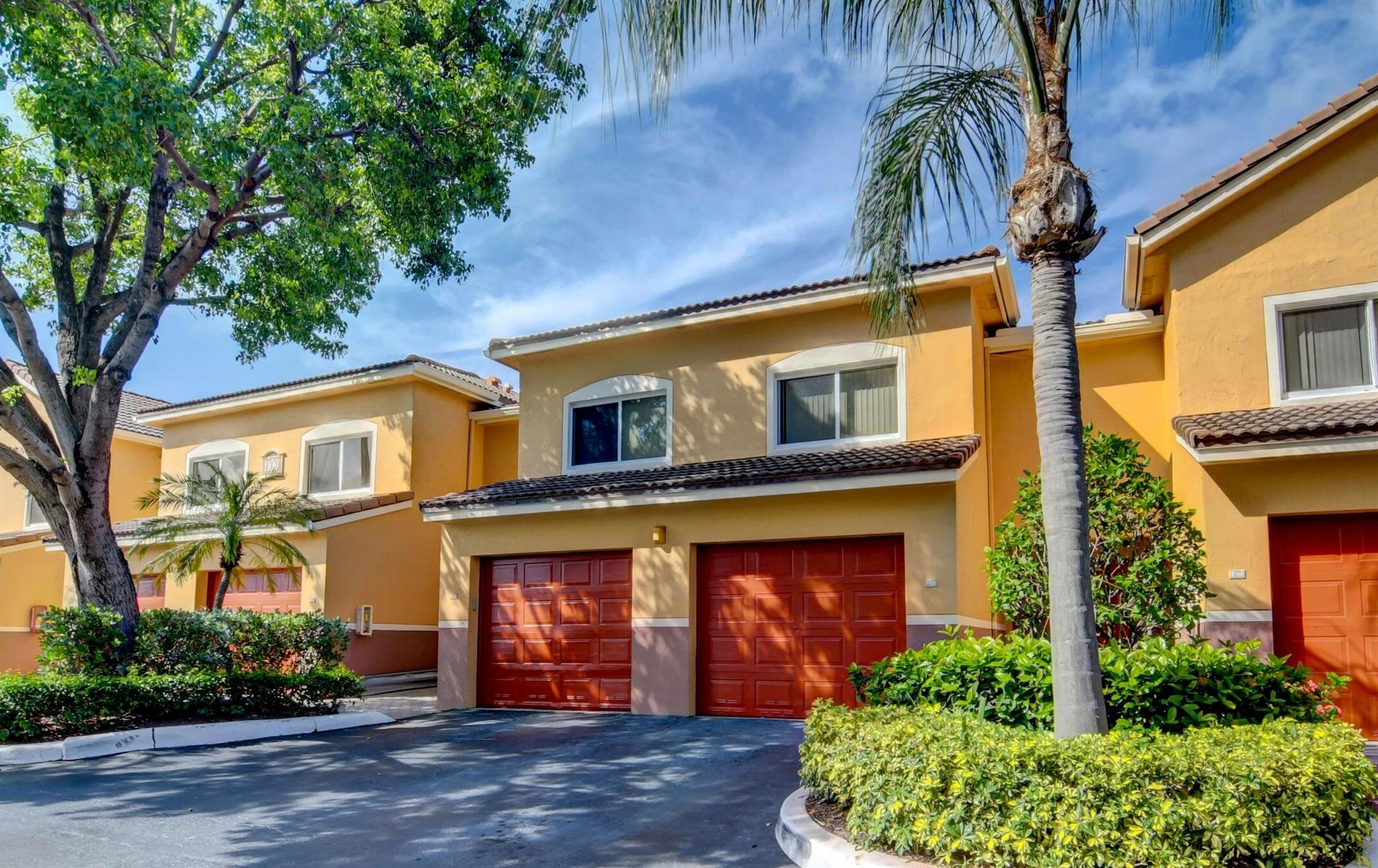 1100 Scotia Drive Unit: 106