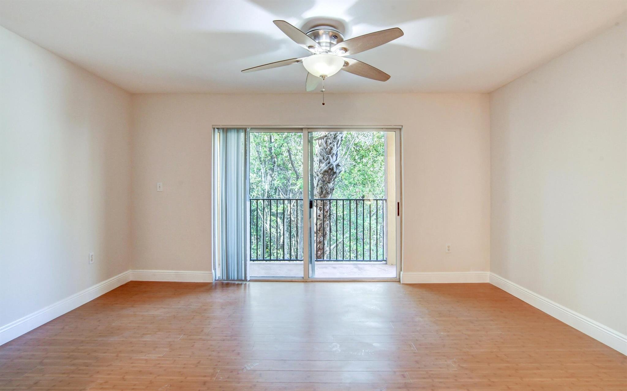 1100 Scotia Drive Unit: 106