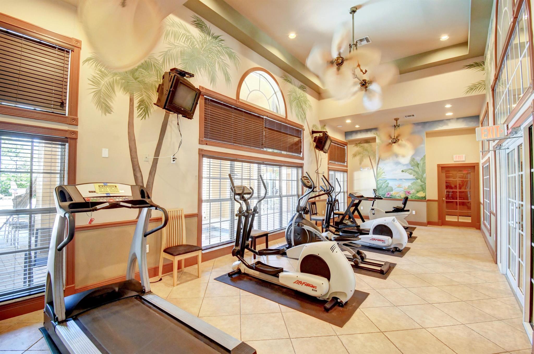 1100 Scotia Drive Unit: 106