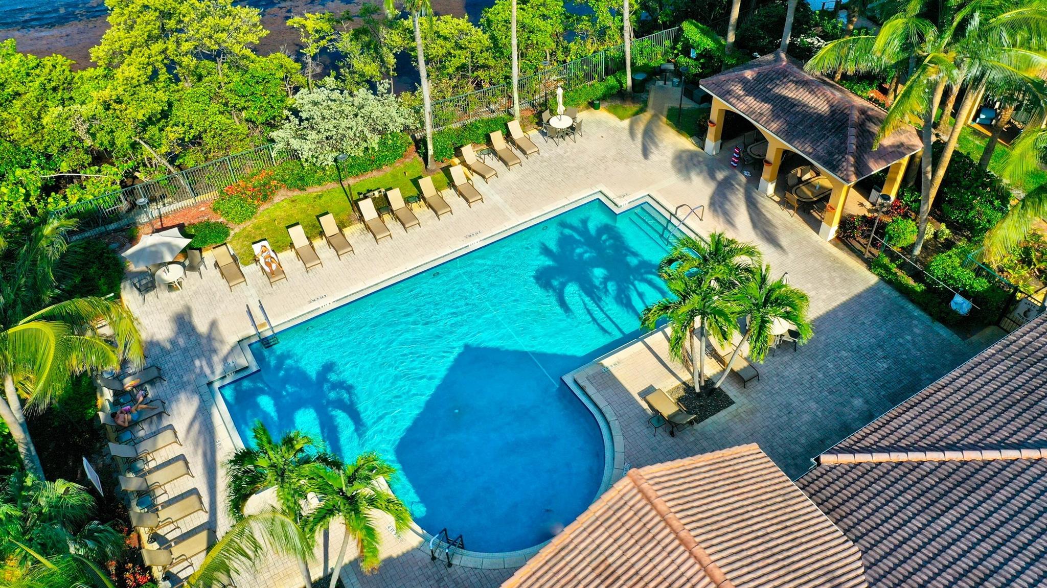 1100 Scotia Drive Unit: 106