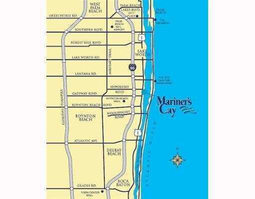 1100 Scotia Drive Unit: 106