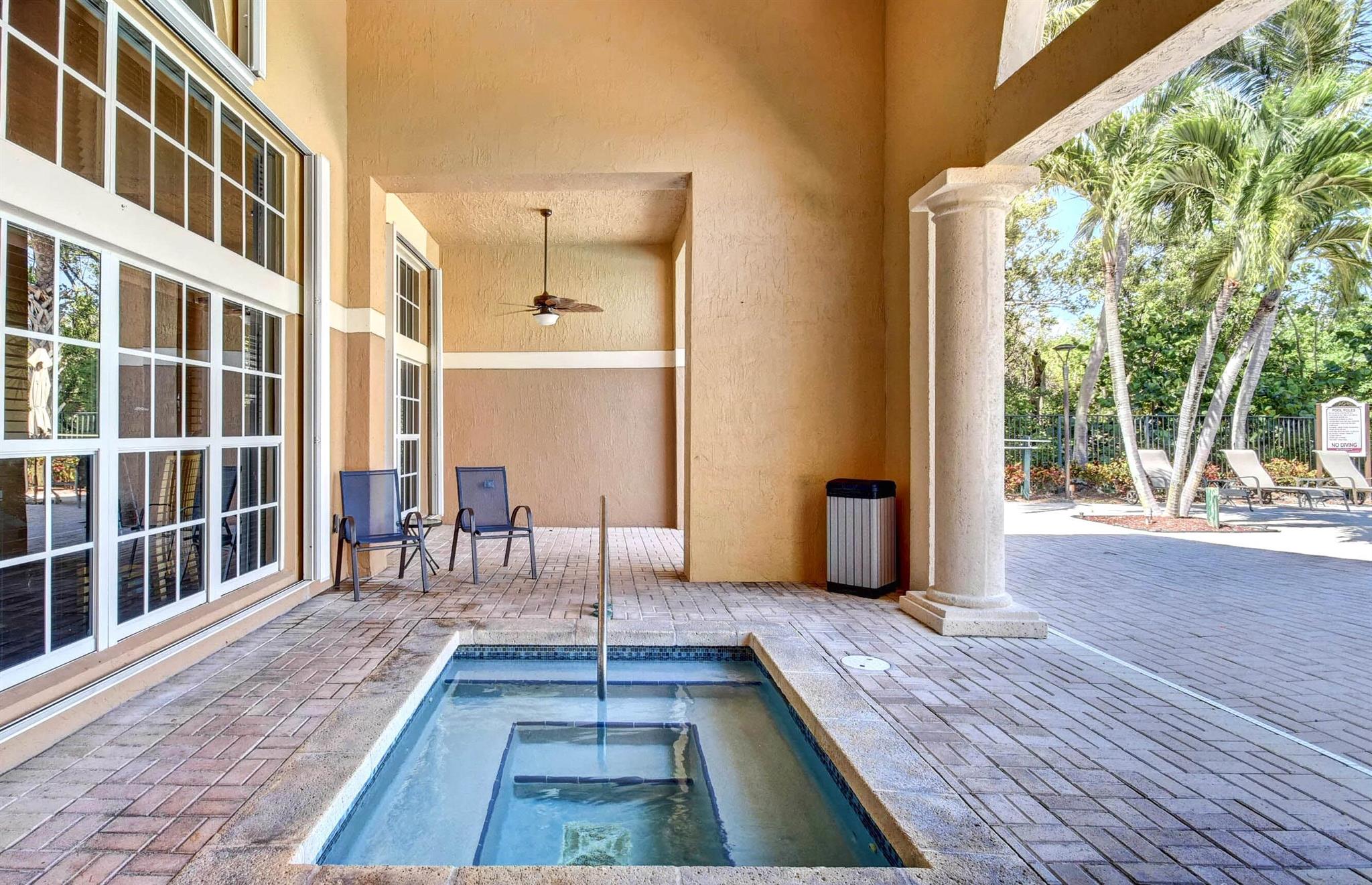 1100 Scotia Drive Unit: 106