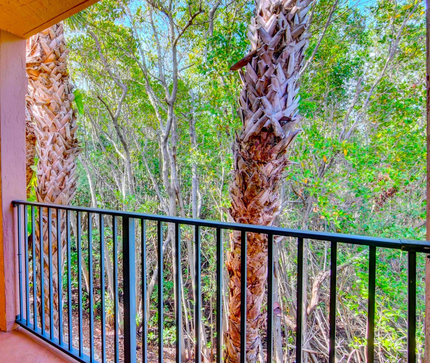 1100 Scotia Drive Unit: 106