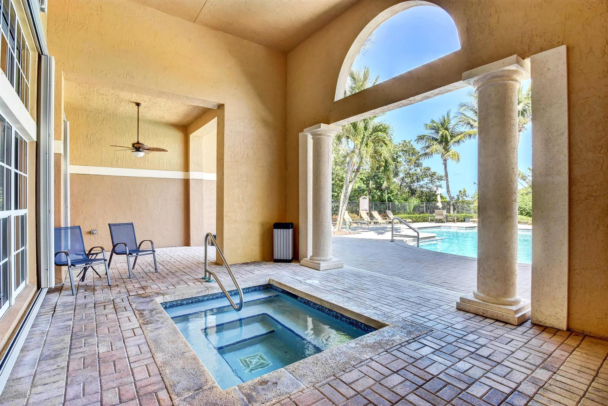 1100 Scotia Drive Unit: 106