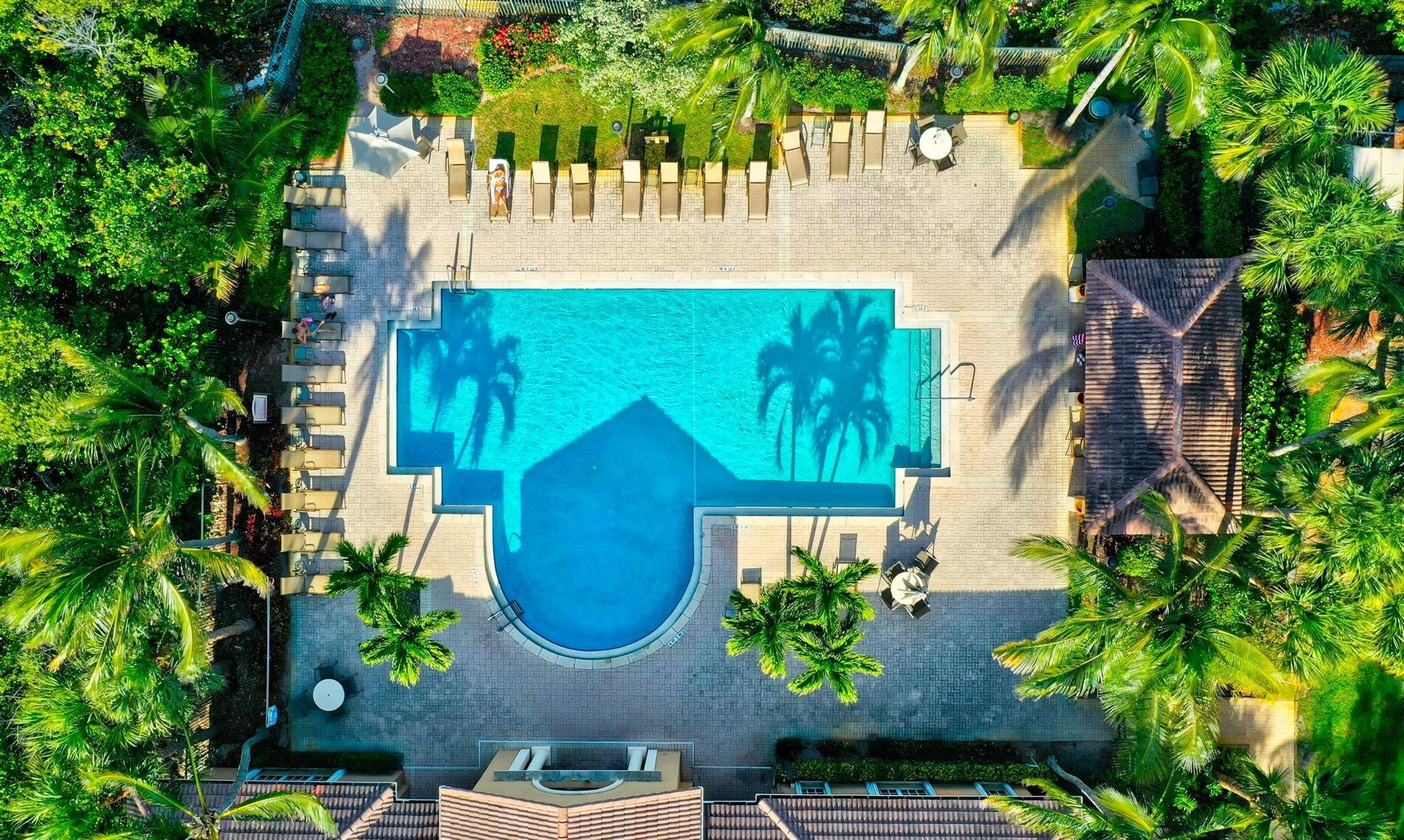 1100 Scotia Drive Unit: 106