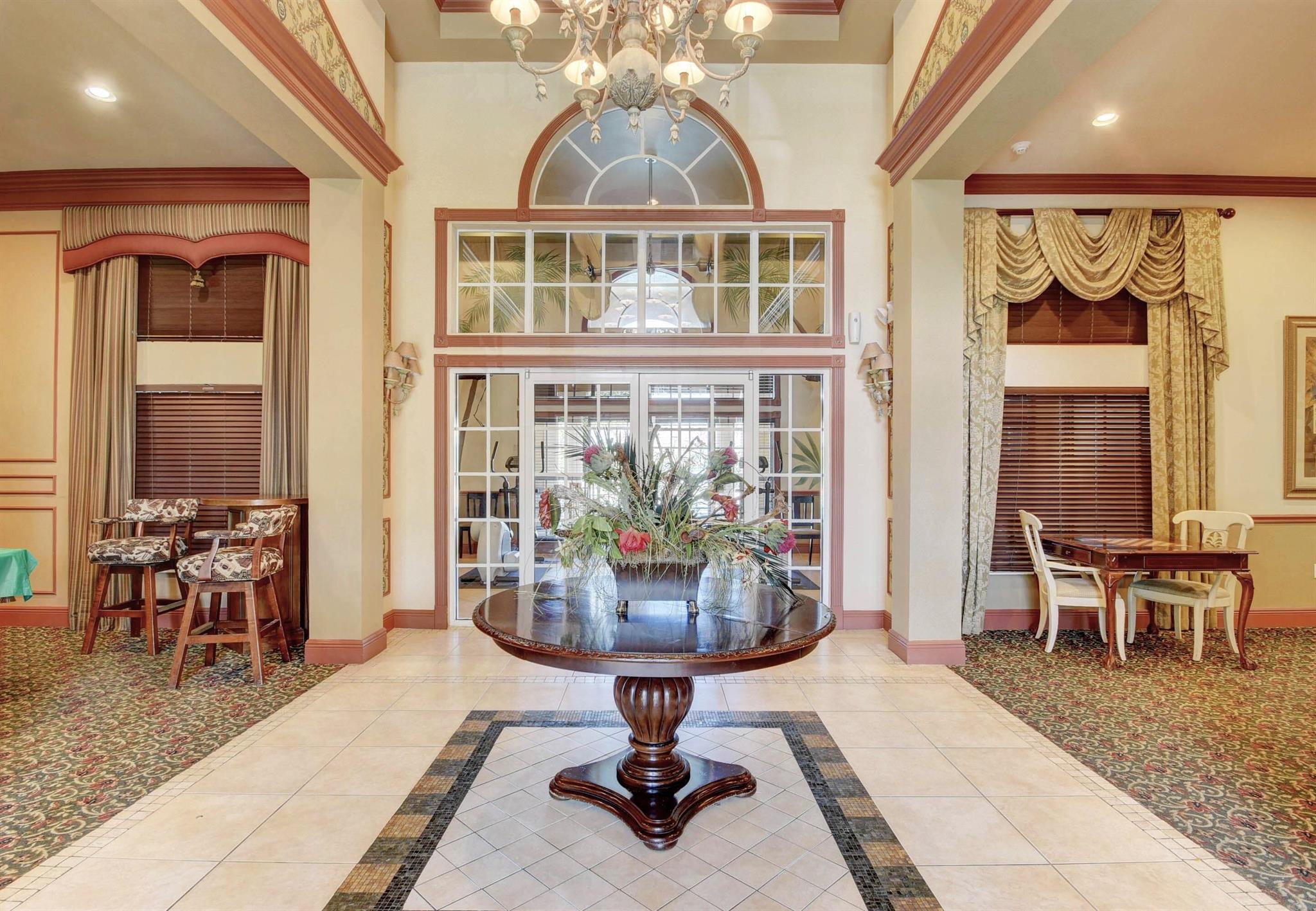 1100 Scotia Drive Unit: 106