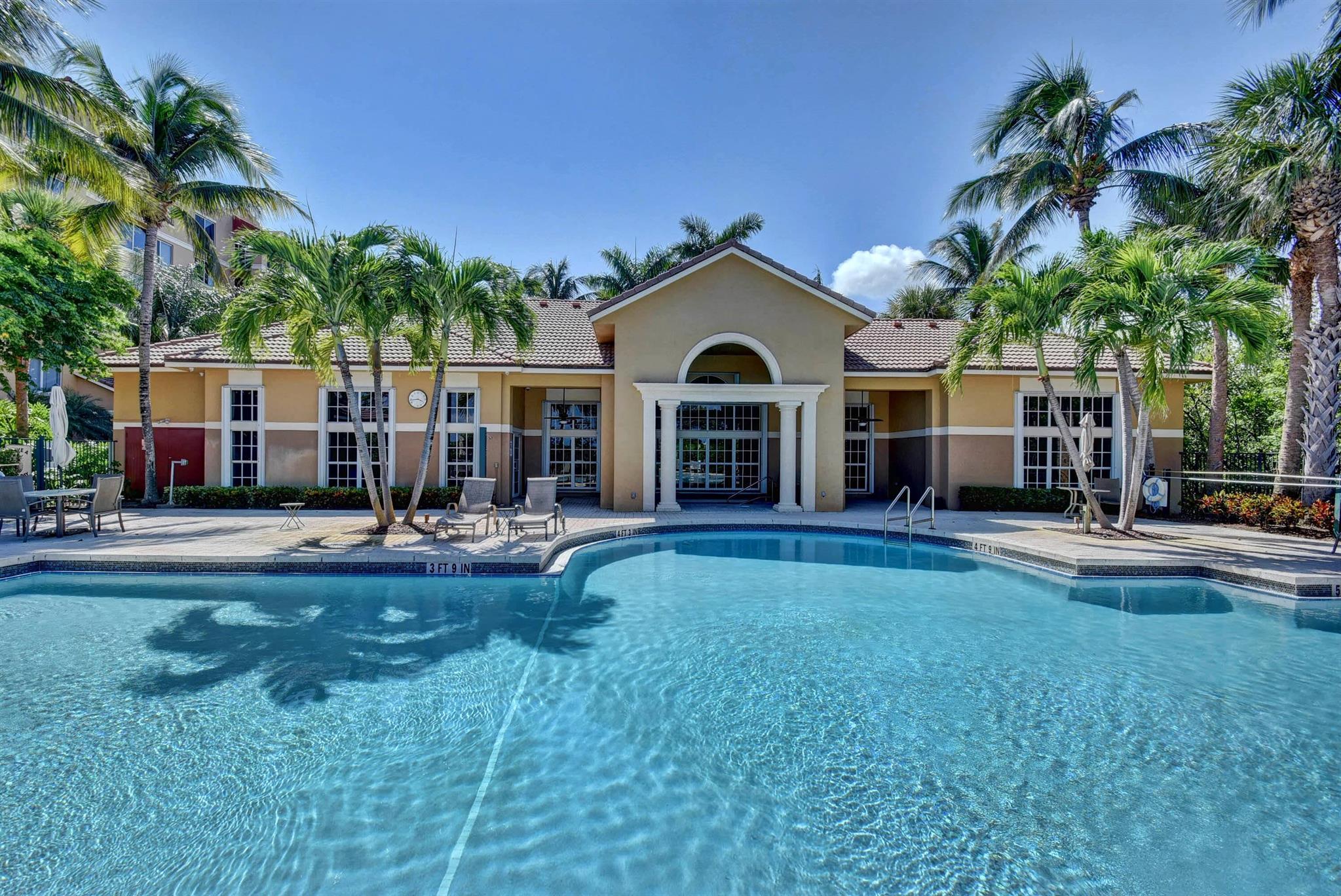 1100 Scotia Drive Unit: 106