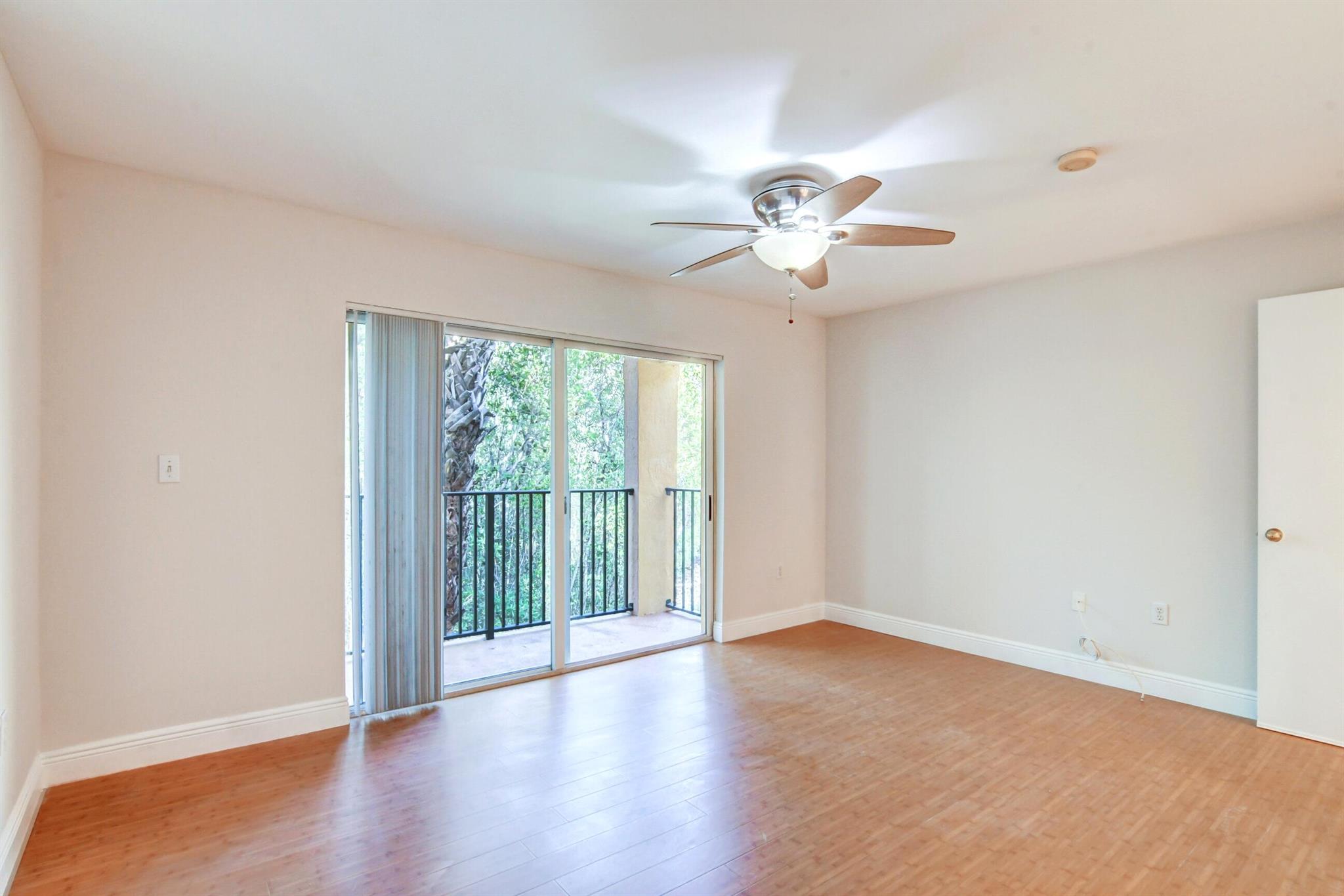 1100 Scotia Drive Unit: 106