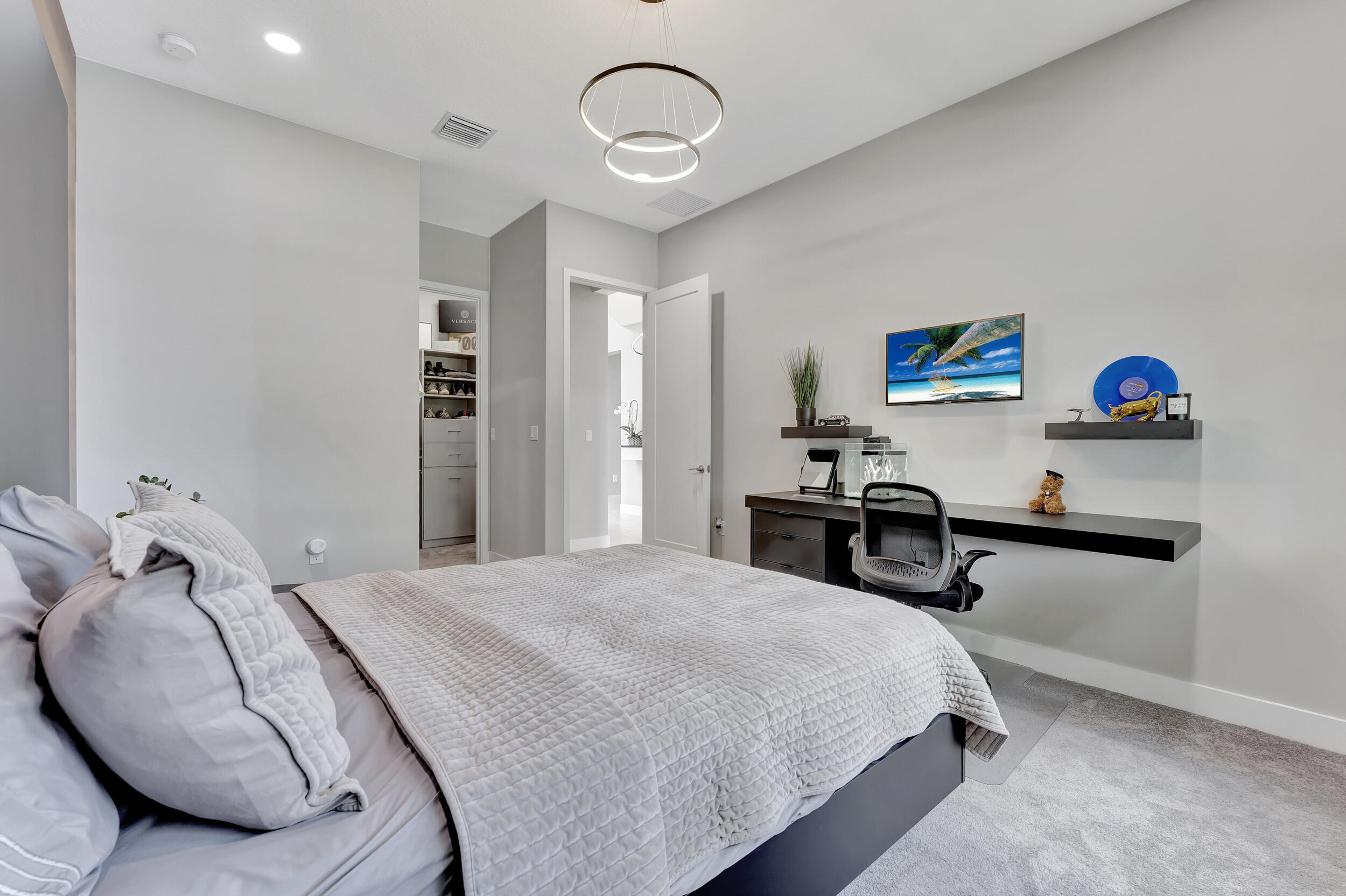 8843 Quiet Inlet Lane