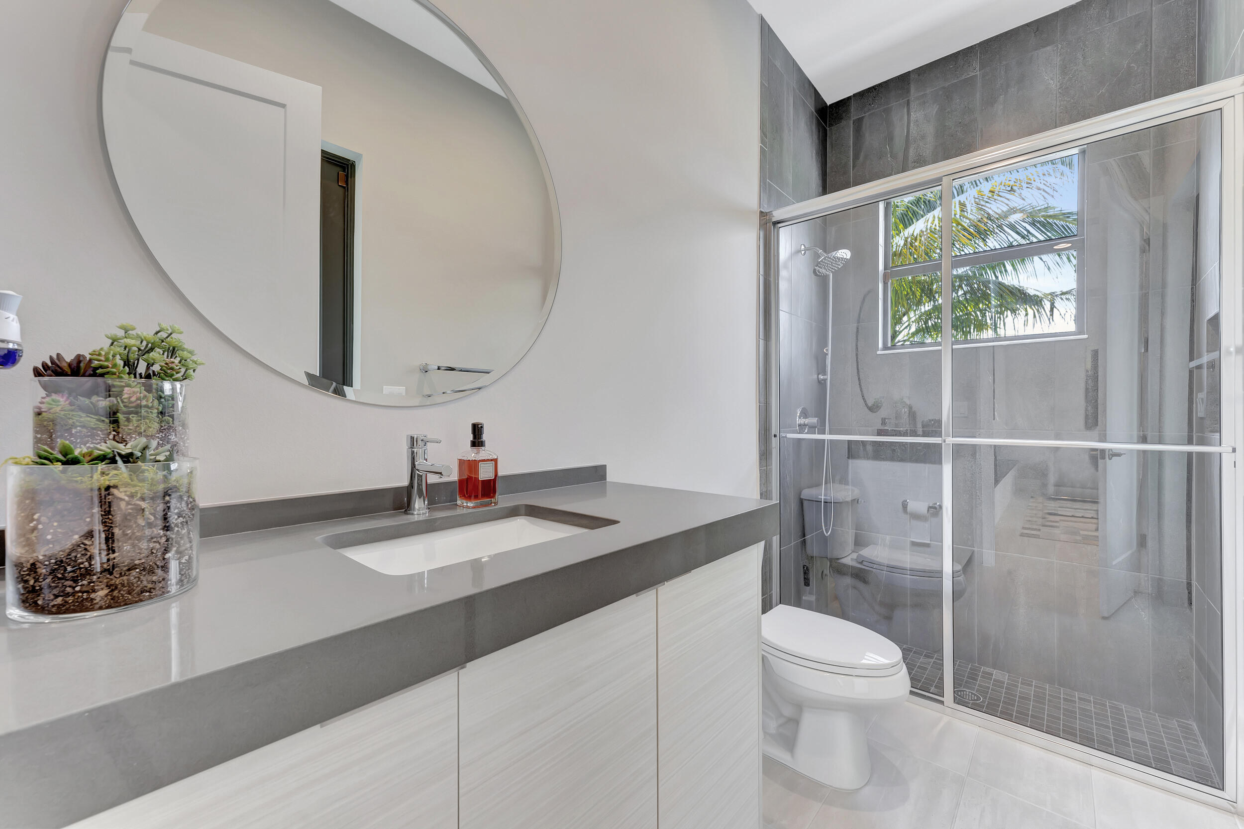 8843 Quiet Inlet Lane