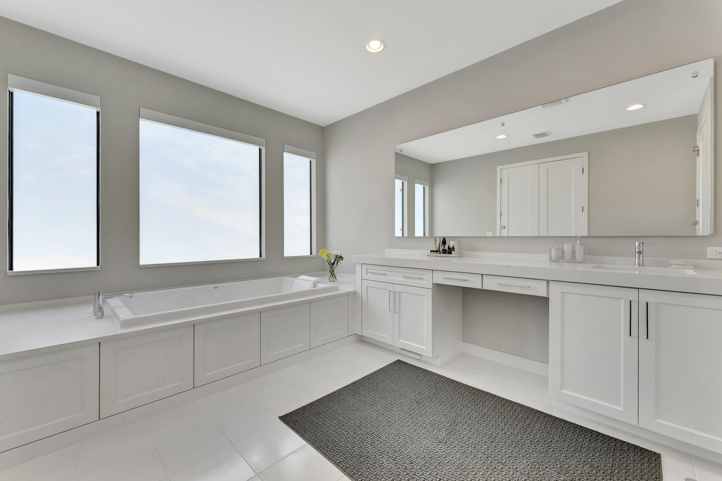 8843 Quiet Inlet Lane