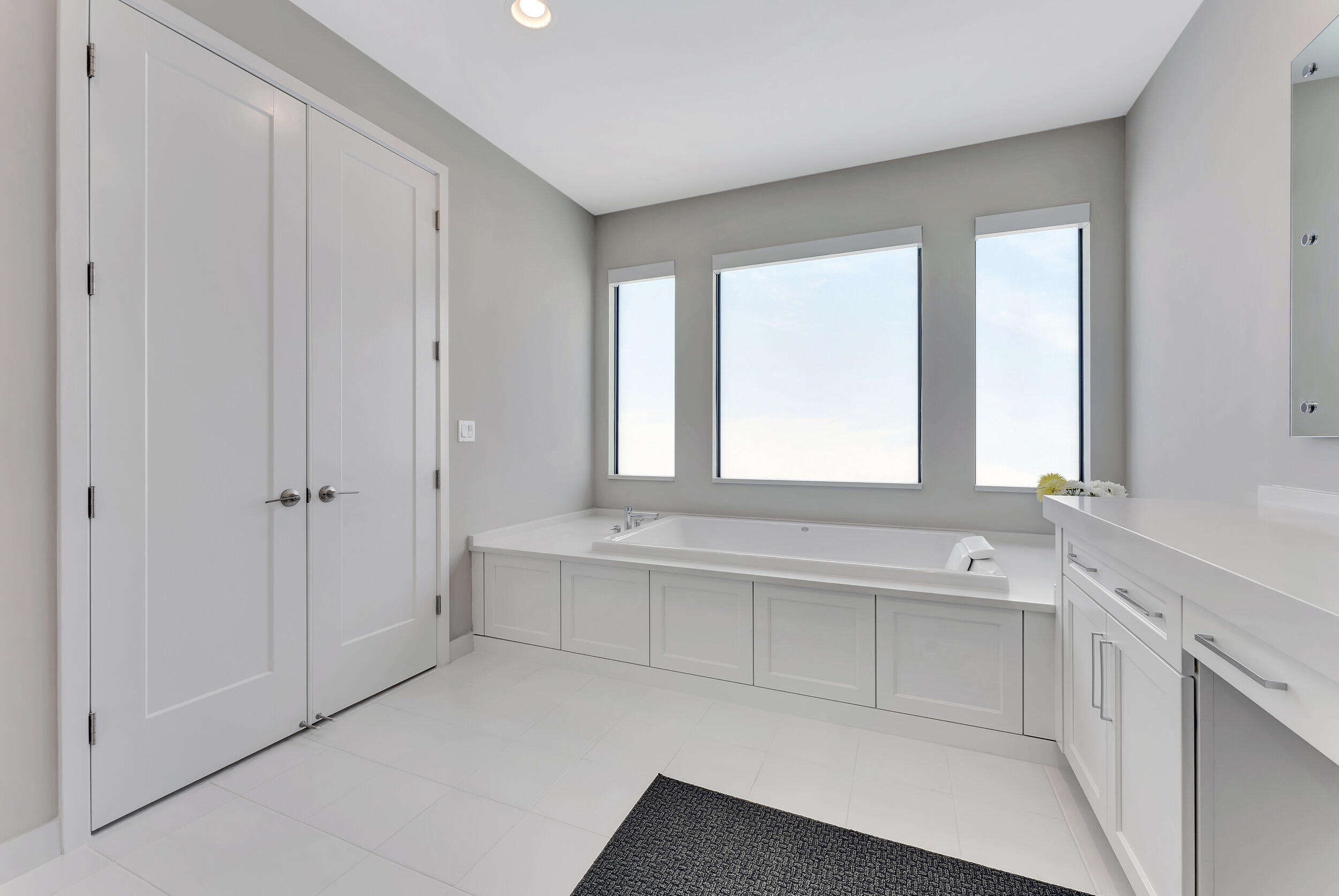 8843 Quiet Inlet Lane