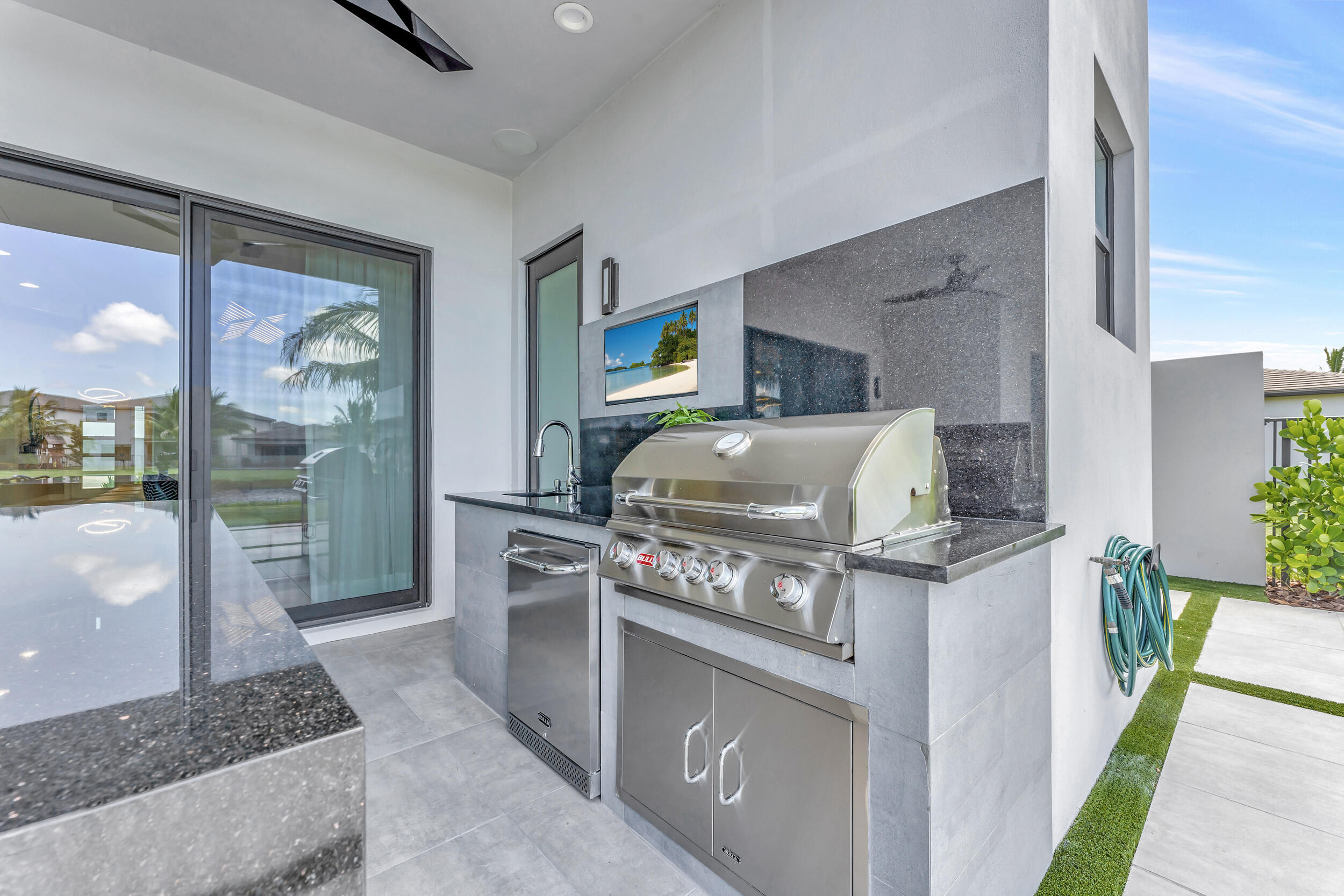 8843 Quiet Inlet Lane