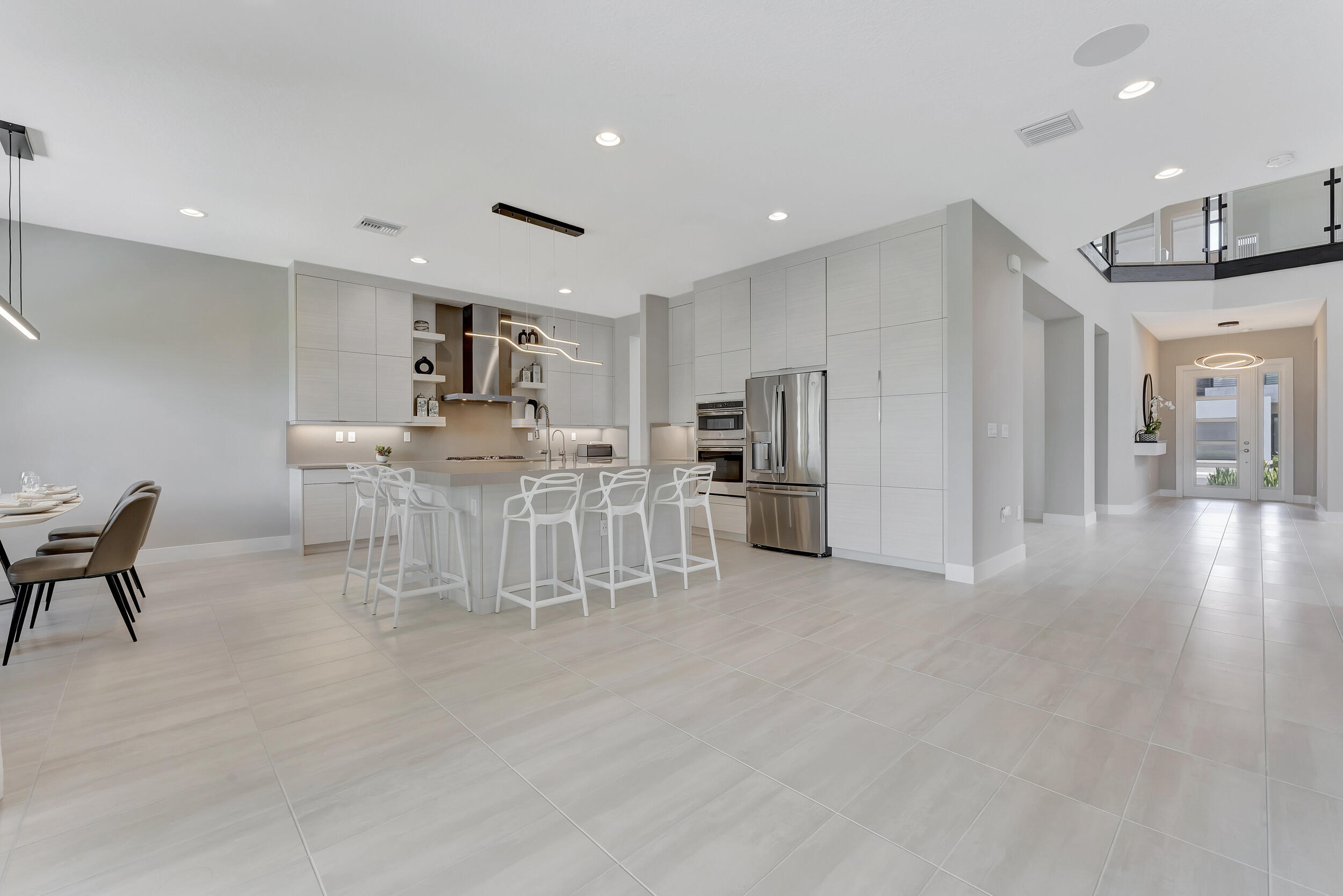 8843 Quiet Inlet Lane