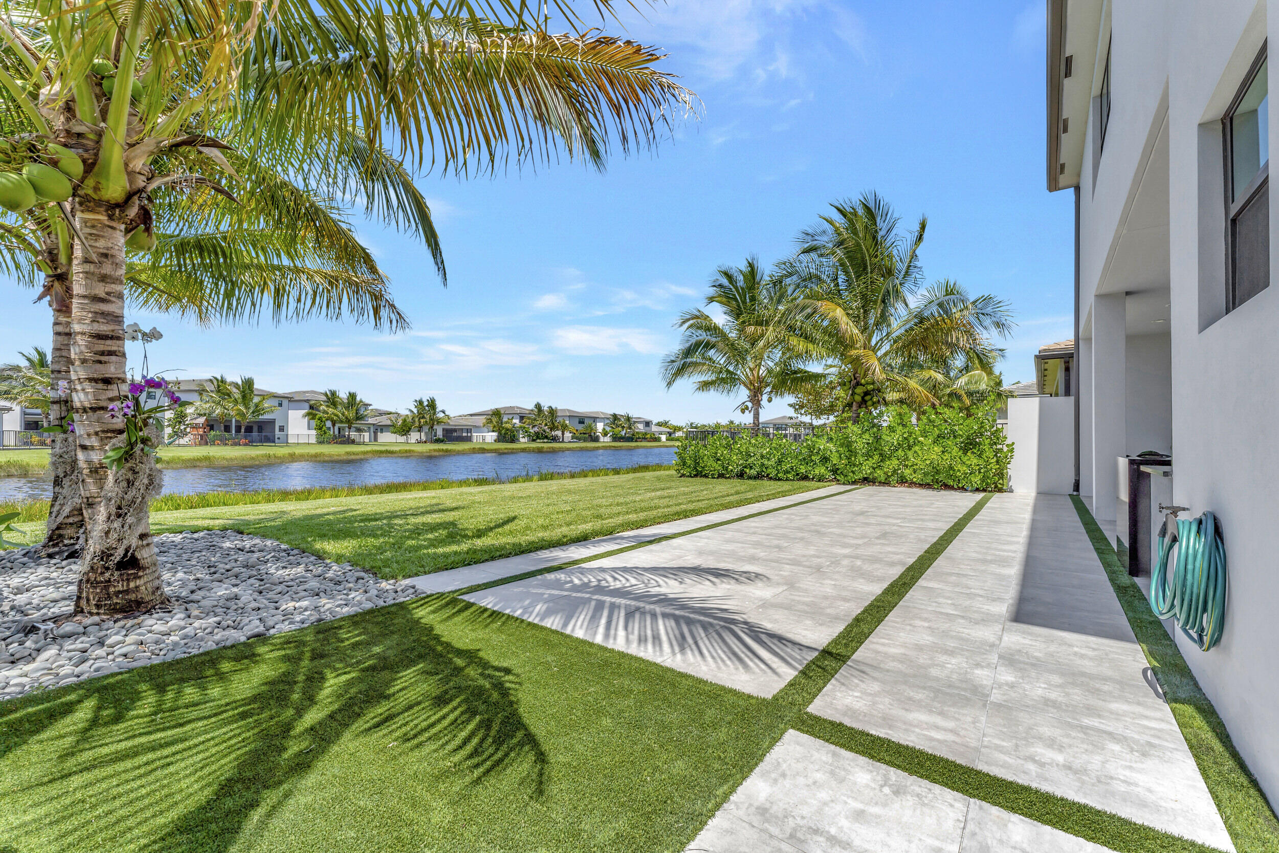 8843 Quiet Inlet Lane