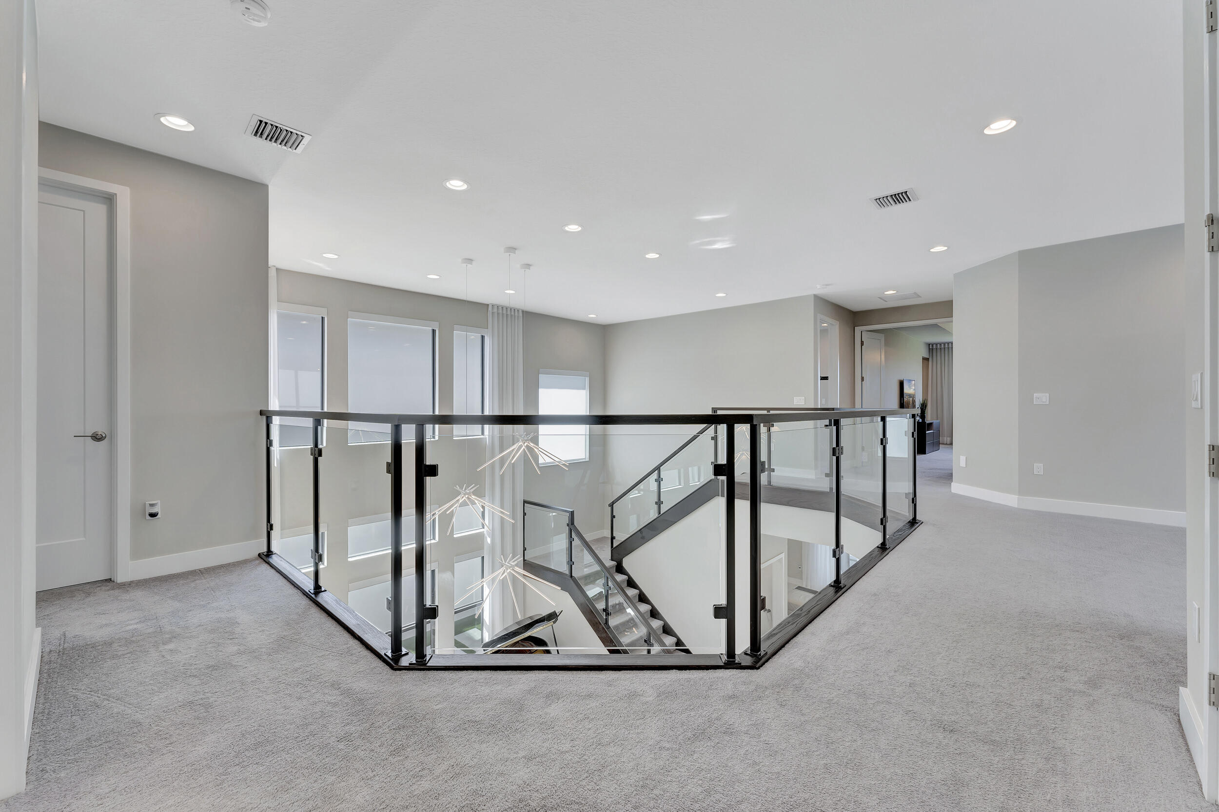 8843 Quiet Inlet Lane