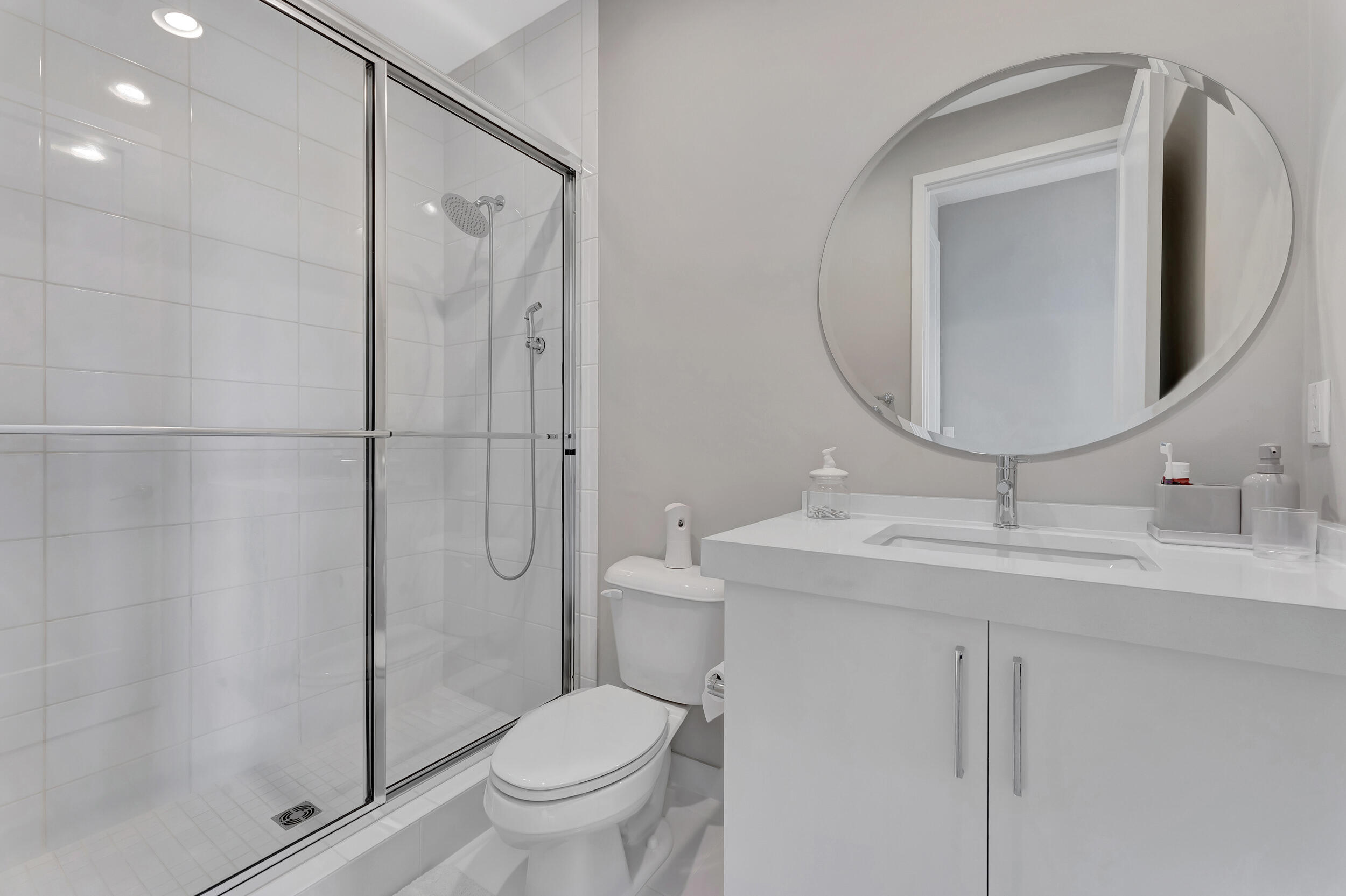 8843 Quiet Inlet Lane