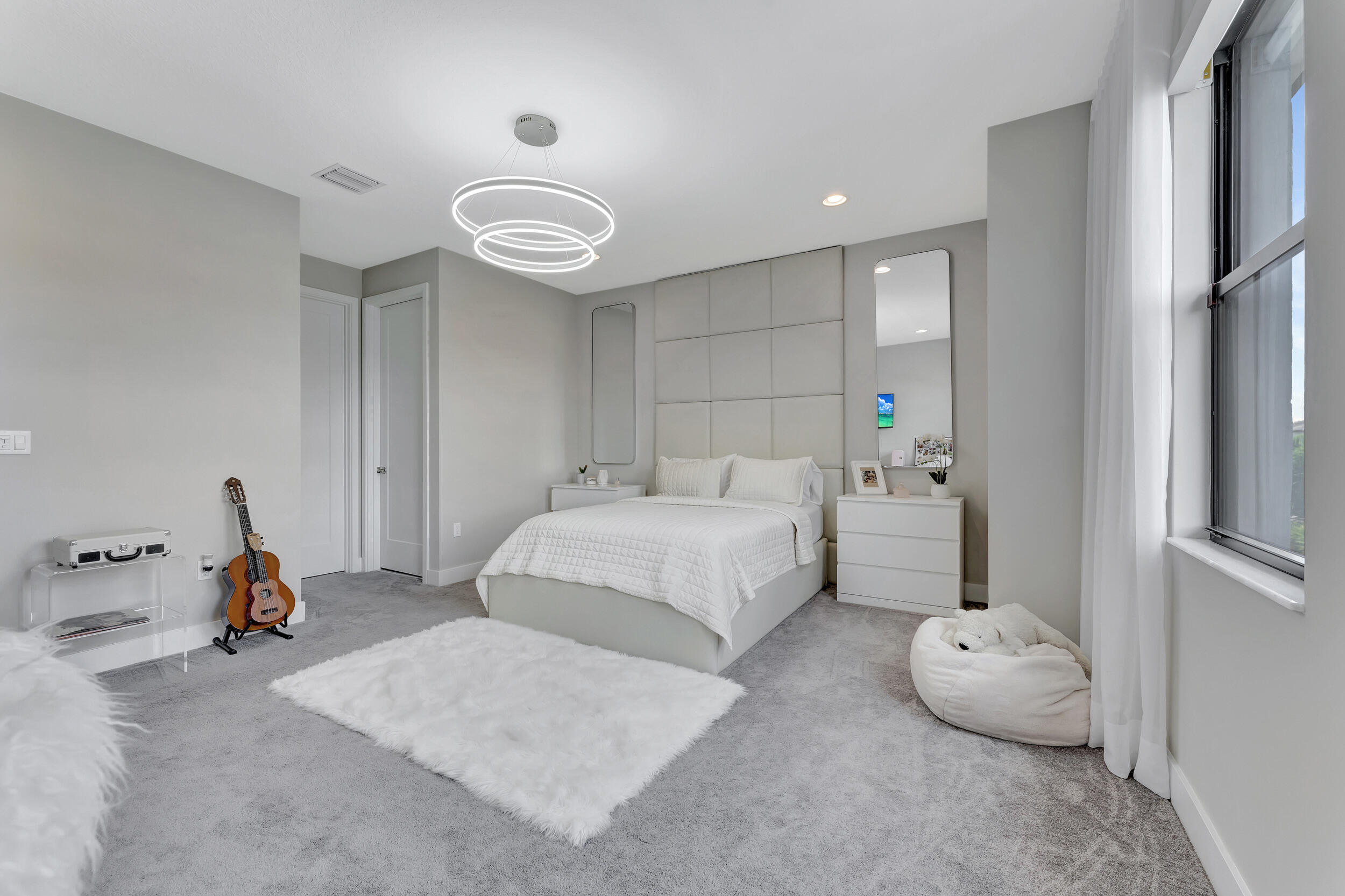 8843 Quiet Inlet Lane